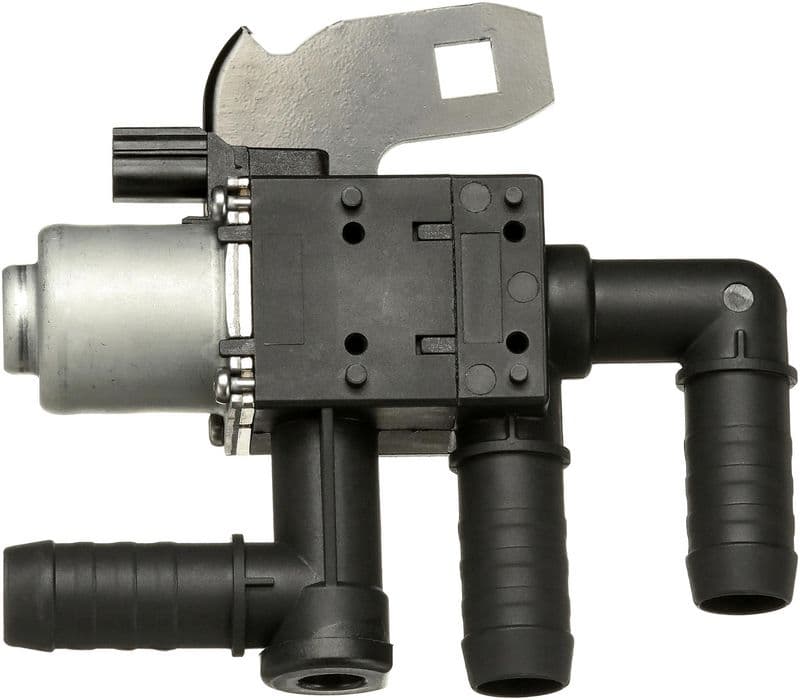 Verwarmingsventiel past: FORD USA EDGE, F-150 2.0/5.0 09.11-