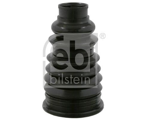 Stuurstang in lengterichting (L-720mm 29) past: RVI MAGNUM 11.9D-16.4D 02.92-