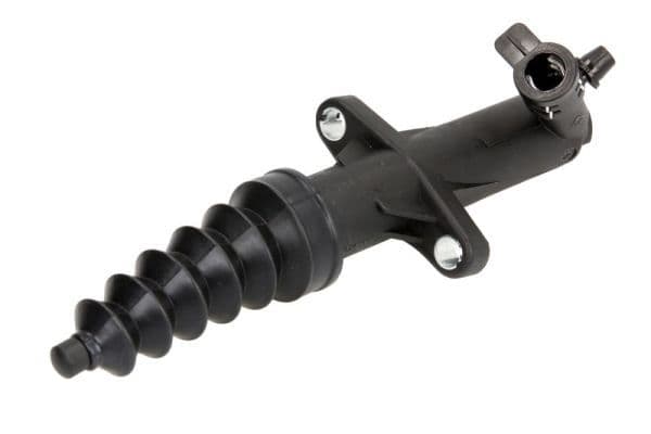 Koppelingsaandrijving past: DS DS 4  CITROEN C3 II, C3 PICASSO, C4 II, C5 III, C-ELYSEE, DS4  PEUGEOT 2008 I, 207, 208 I, 301, 508, 508 I 1.0-2.0D 02.06-