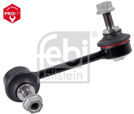 FEBI BILSTEIN