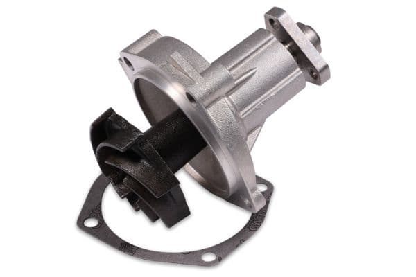 Waterpomp, met pakking past: LADA 1200-1500, 1200-1600, NIVA, NOVA, PRIORA, TOSCANA 1.2-1.7LPG 01.70-