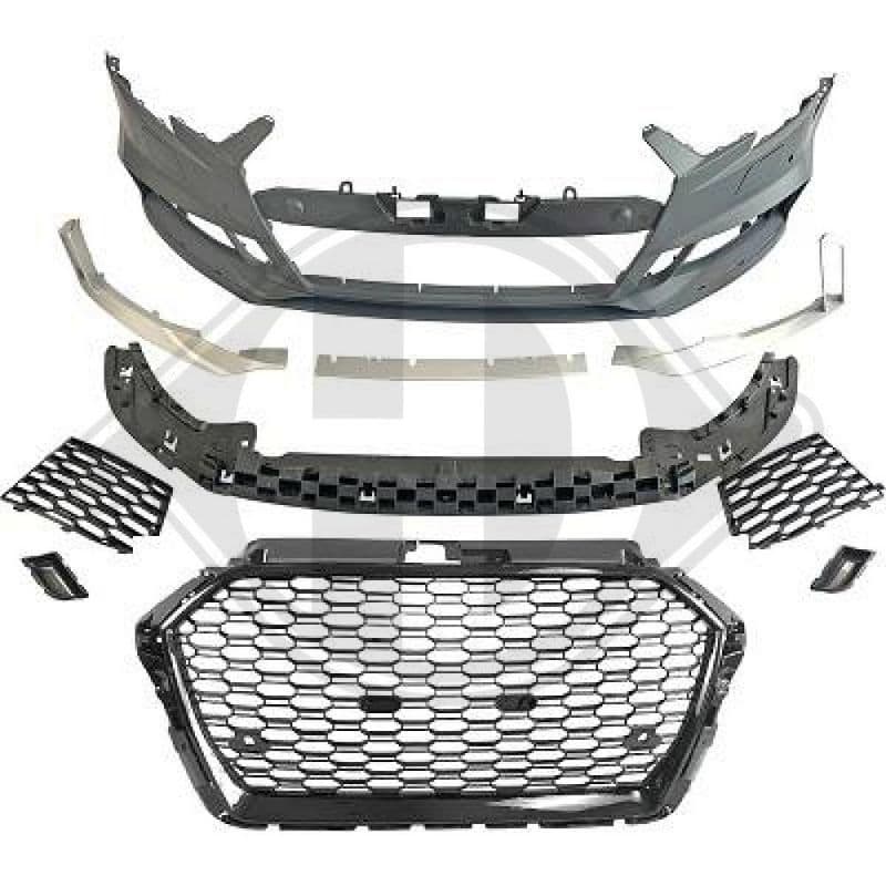 16-20     RENNSPORT-OPTIK,