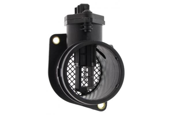 Voorste spoorcontrole-arm silent block Aan de voorkant Links/Rechts past: MERCEDES A (V177), A (W177), B SPORTS TOURER (W247), CLA (C118), CLA SHOOTING BRAKE (X118), GLB (X247) 1.3-2.0H 03.18-