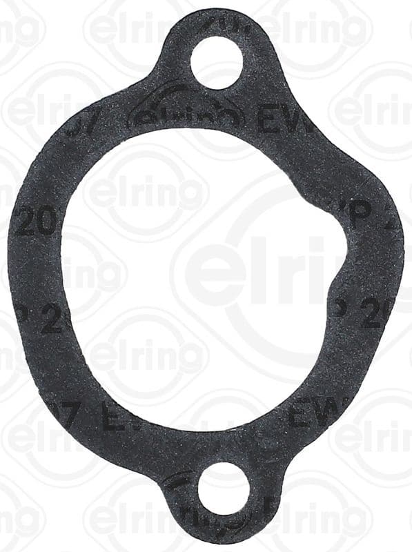 Gasket, intake manifold