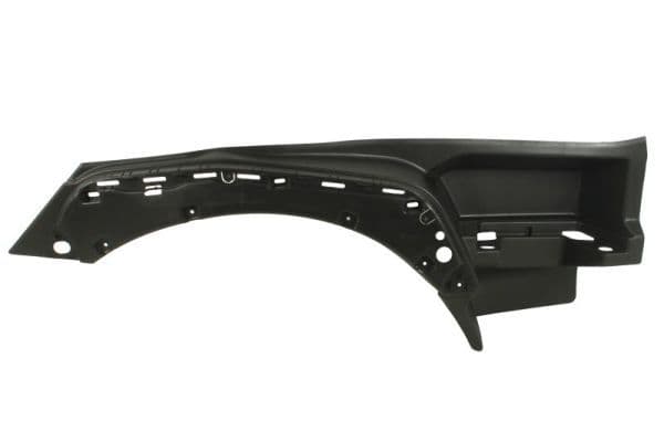 Cabine opstapje Rechts past: RVI T 01.13-