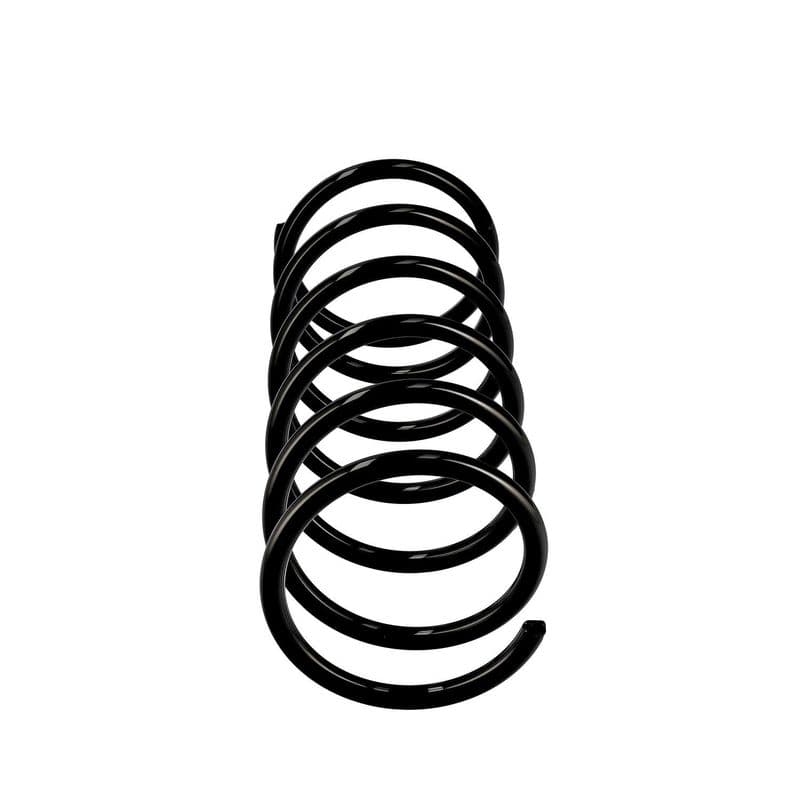 Coil spring
