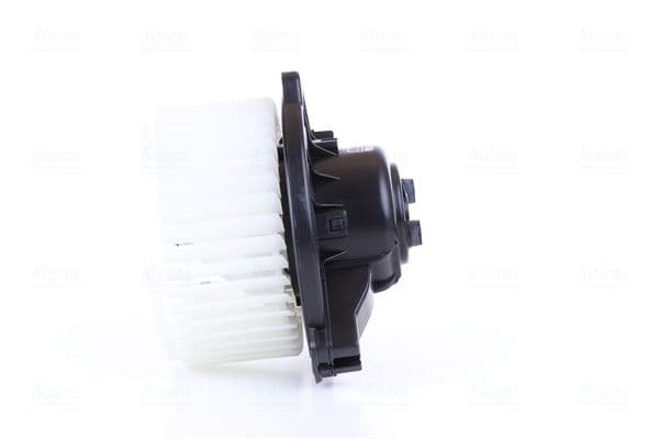 Luchtblazer past: TOYOTA AVENSIS, CARINA E VI, COROLLA, COROLLA VERSO 1.4-2.4 04.92-03.09