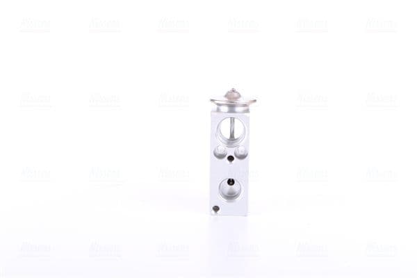 Airconditioning ventiel past: MERCEDES AMG GT (C190), C (C204), C (W204), C T-MODEL (S204), CLS (C218), CLS SHOOTING BRAKE (X218), E (A207), E (C207), E (W212), E T-MODEL (S212) 1.6-6.3 01.07-