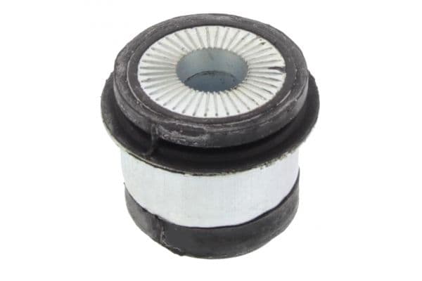 Motorsteun Achter/Voor Links, bodem, rubber-metaal past: ABARTH GRANDE PUNTO  ALFA ROMEO MITO  FIAT GRANDE PUNTO, PUNTO EVO  OPEL ADAM, CORSA C, CORSA D, CORSA E 1.0-1.9D 07.05-