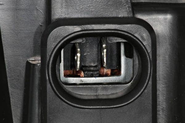 Luchtblazer past: DACIA DUSTER, LOGAN, LOGAN EXPRESS, LOGAN MCV, SANDERO  RENAULT DUSTER, LOGAN EXPRESS, LOGAN I, SANDERO/STEPWAY I 1.0ALK-2.0 08.04-