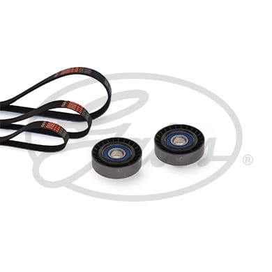 Multi-V-riem (5PK940)