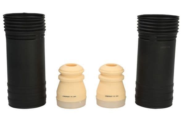 Dust Cover Kit, shock absorber