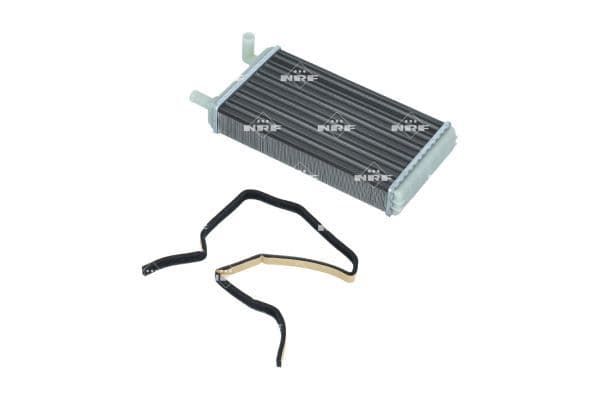 Verwarming past: MERCEDES G (W460), G (W461), G (W463), T1 (601), T1 (601, 611), T1 (602), T1 (B601), T1 (B602) 2.0-5.5 04.77-