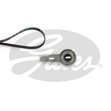 Multi-V-riem (6PK1070)