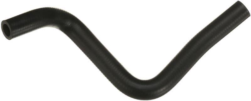 Heater Hose