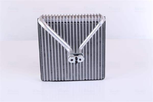 Airconditioning verdamper past: OPEL MERIVA A 1.3D-1.8 05.03-05.10