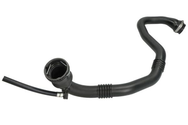 Intercooler slang past: DACIA LOGAN MCV, SANDERO 1.5D 05.10-06.13