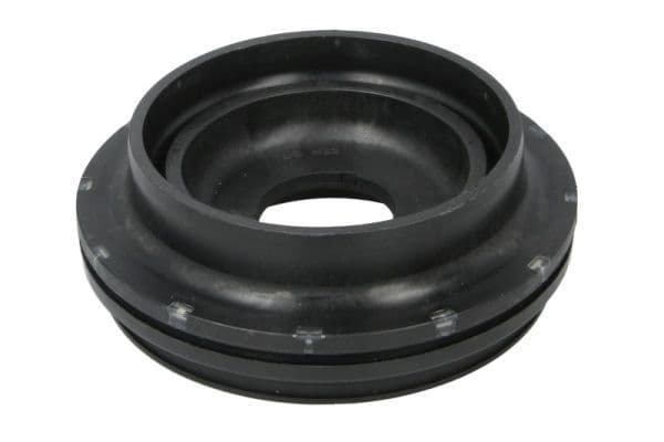 MacPherson veerpootlager Voor Links/Rechts past: CHRYSLER 200  JEEP CHEROKEE 2.0-3.2 11.13-