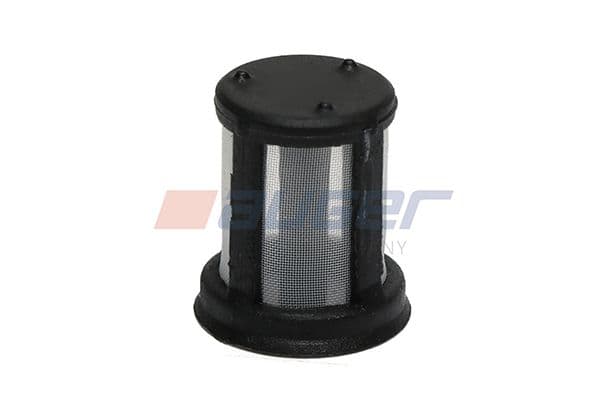 Schokdemper bestuurderscabine Voor past: JELCZ  STEYR