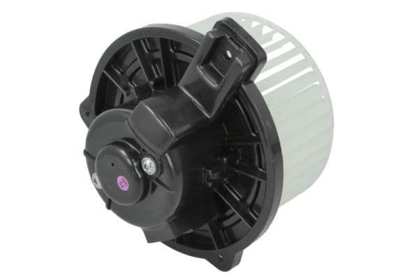 Luchtblazer past: KIA RIO II 1.4/1.5D/1.6 03.05-12.11