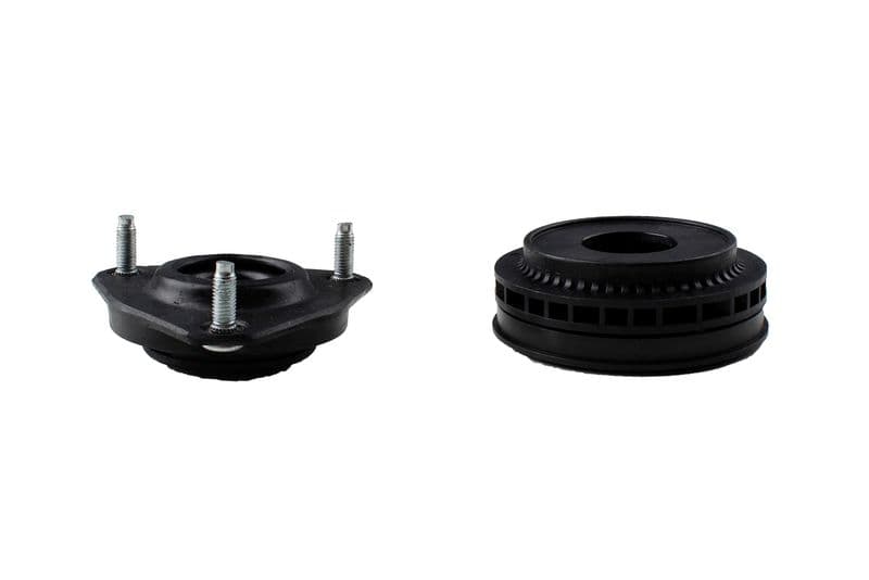 Suspension Strut Support Mount