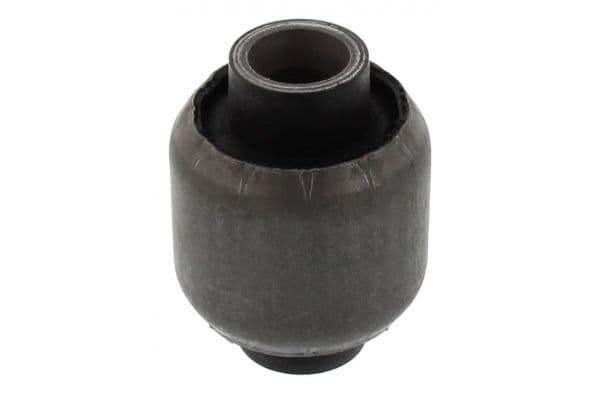 Motorsteun Achter ((EN) 4x4 drive) past: FIAT PANDA 0.9/0.9CNG/1.3D 11.13-