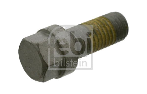 FEBI BILSTEIN