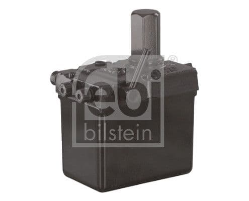 FEBI BILSTEIN