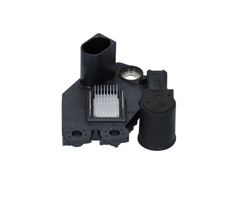Alternator Regulator