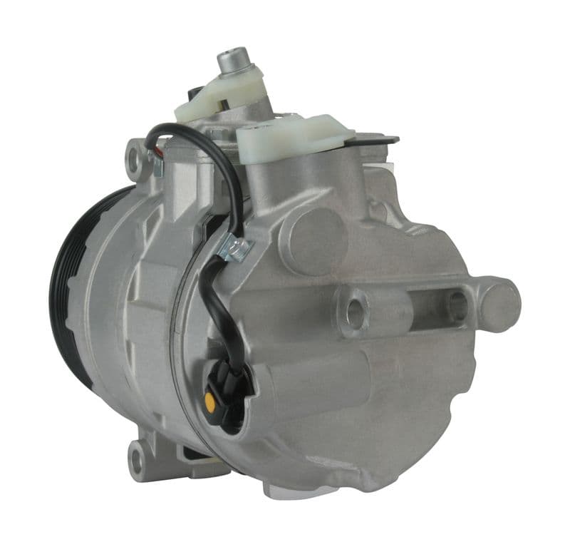 past: MERCEDES C (CL203), C T-MODEL (S203), C (W203), CLS (C219), E T-MODEL (S211), E (VF211), E (W211), S (W220, V220), VITO / MIXTO (W639), VITO (W639) 2.1D-5.5 10.98-