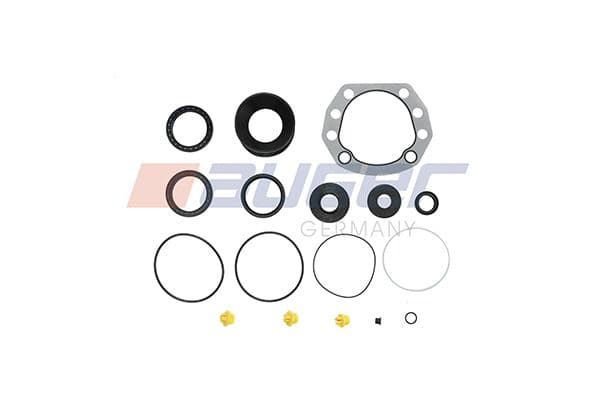 Repair Kit, steering gear