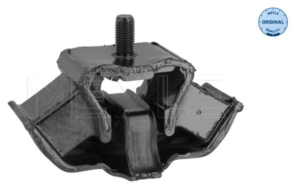 Mounting, automatic transmission