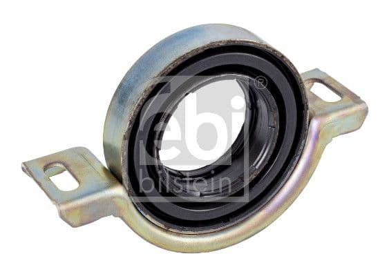 Bushing, selector/shift rod