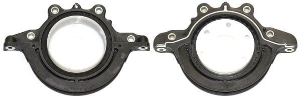 Shaft Seal, crankshaft