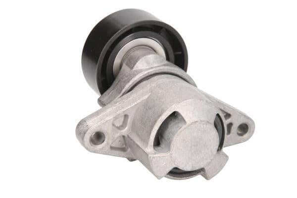 Multi-V riemspanner past: DACIA DUSTER, LOGAN, LOGAN EXPRESS, LOGAN MCV, SANDERO  MAZDA CX-5  NISSAN KUBISTAR  RENAULT CAPTUR I, CLIO II, CLIO III, CLIO IV, DUSTER, ESPACE III 0.9LPG-2.8D 09.95-