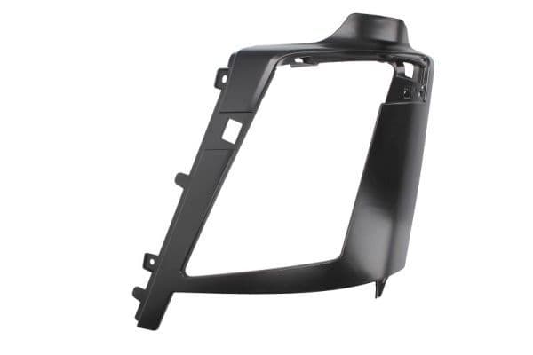 Koplamp reflector montage koppaneel Links past: VOLVO FH II, FH16 II 01.12-