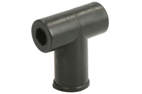 Brandstofslangen reparatie element (T-connector) past: JOHN DEERE 5200, 5400, 5440, 5460, 6620, 7720, 8430, 8630