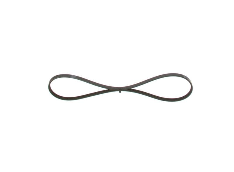 Multi-V-riem (3PK865) past: CITROEN JUMPER I  NISSAN ALMERA CLASSIC  PEUGEOT BOXER 1.6/2.5D 03.94-