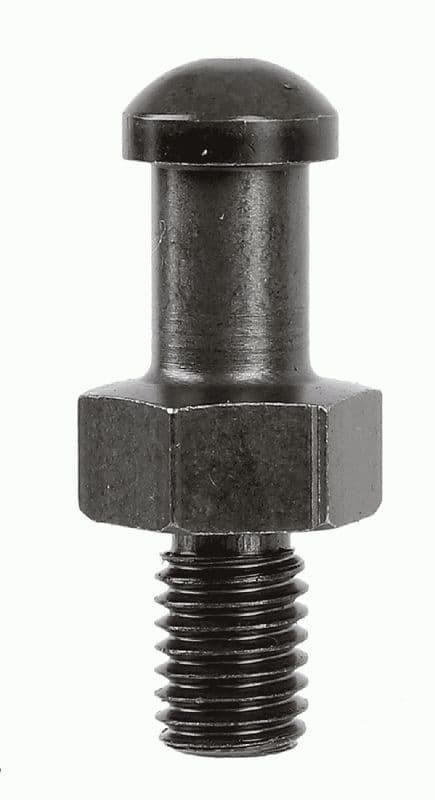 Dust Cover Kit, shock absorber