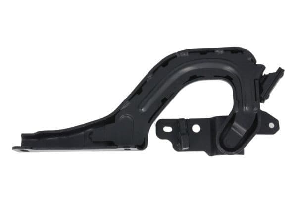 front grille hinge Rechts past: RVI T 01.13-