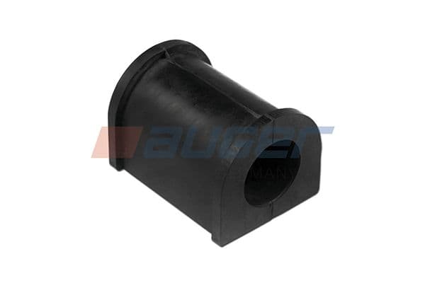 Bushing, stabiliser bar