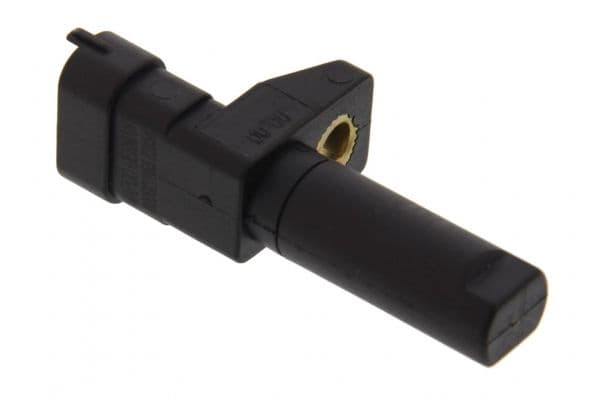 Druksensor in het inlaatspruitstuk (3 pin) past: MERCEDES ACTROS, ACTROS MP2 / MP3, ATEGO, ATEGO 2, AXOR, AXOR 2, CITARO (O 530), CONECTO (O 345), LK/LN2, O 403, SK OM441.980-OM942.911 01.96-