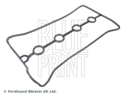 Gasket, cylinder head cover
