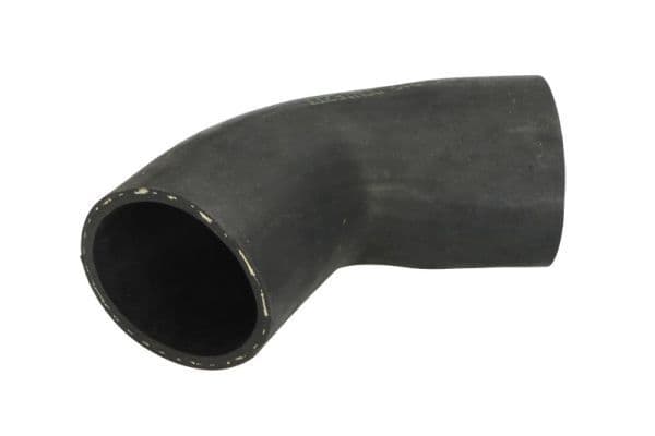 Intercooler slang past: AUDI A1  SEAT IBIZA IV, IBIZA IV SC, IBIZA IV ST, TOLEDO IV  SKODA FABIA II, RAPID, ROOMSTER, ROOMSTER PRAKTIK  VW POLO V 1.6D 05.09-12.19