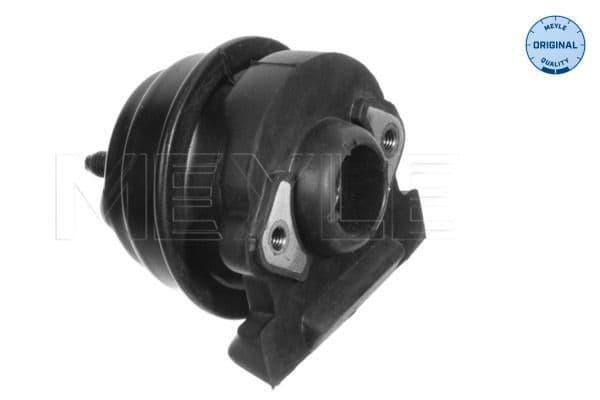 Motorsteun Links/Rechts, hydraulisch past: PORSCHE 924, 944, 968 2.5/2.7/3.0 06.81-11.95