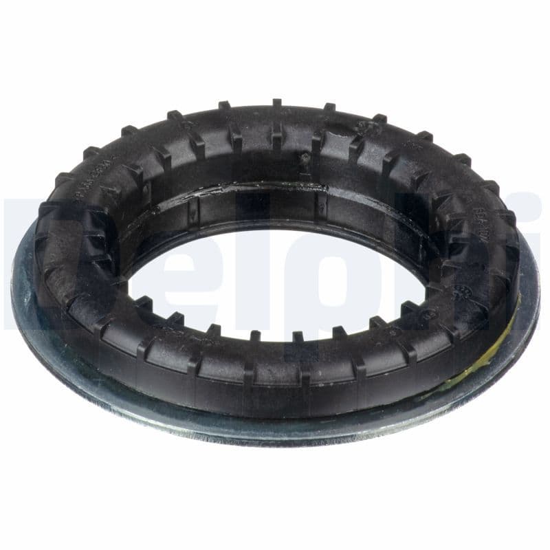 Repair Kit, suspension strut support mount