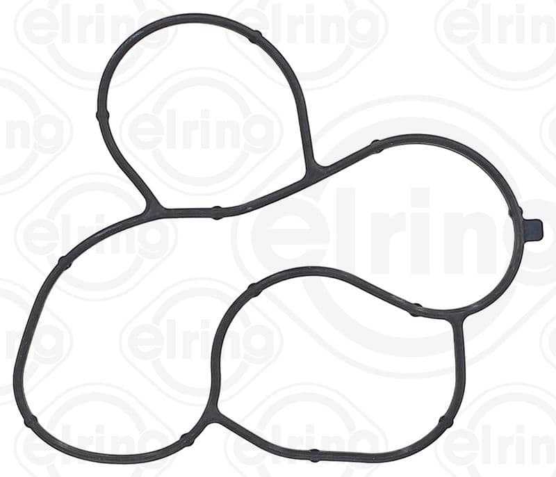 Waterpomp pakking past: AUDI A1, A1 CITY CARVER, A3, A4 B9, A5, Q2, Q3  CUPRA FORMENTOR, LEON, LEON SPORTSTOURER  SEAT ALHAMBRA, ARONA, ATECA, IBIZA IV, IBIZA IV SC, IBIZA IV ST 1.0-1.6 04.11-