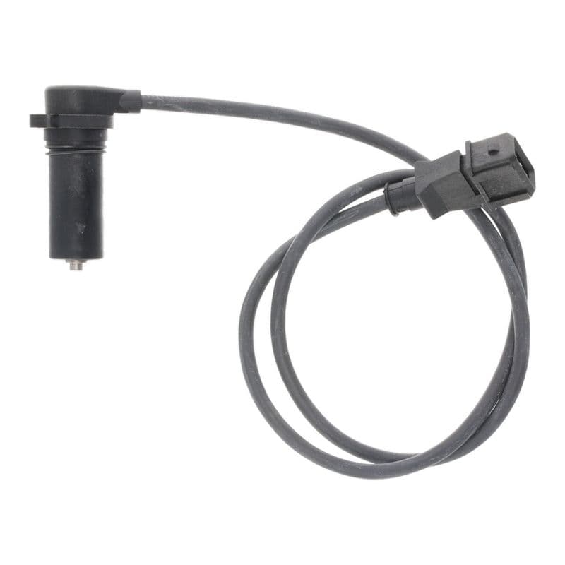 Krukaspositiesensor past: AUDI 80 B4, CABRIOLET B3 1.9D 09.91-08.00