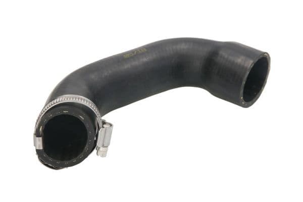 Intercooler slang Links (Top, kort) past: DACIA LOGAN, LOGAN EXPRESS, LOGAN MCV, SANDERO, SANDERO II  RENAULT LOGAN I 1.5D 01.06-