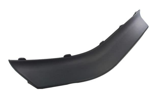 Spatbord sierlijst Voor Rechts past: SCANIA 4 05.95-04.08